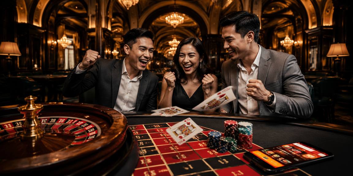 3nf Apa Yang Kami Tawarkan Dalam Pirate Quest